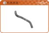 FARE SA 12657 Radiator Hose